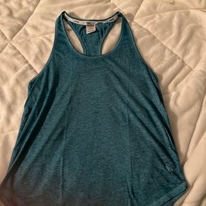 PINK Sleepwear/Lounge Tanktop